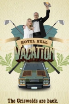 Online film Hotel Hell Vacation