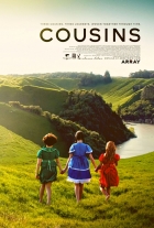 Online film Cousins