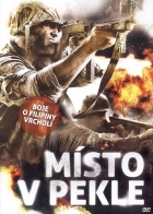 Online film Místo v pekle