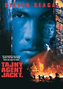 Online film Tajný agent Jack T.