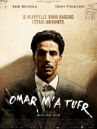 Online film Omar m'a tuer