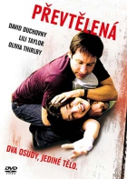 Online film Převtělená