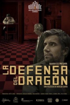 Online film La defensa del dragon