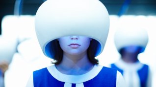 Online film Predestination
