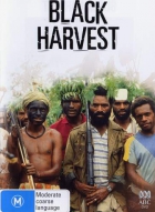 Online film Black Harvest