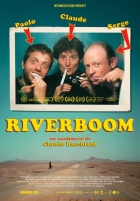 Online film Riverboom