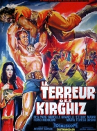 Online film Herkules, ďáblův vězeň