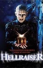 Online film Hellraiser