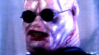 Online film Hellraiser