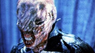 Online film Hellraiser