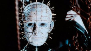 Online film Hellraiser