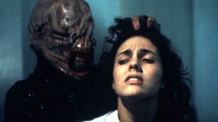 Online film Hellraiser