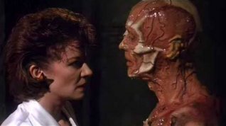 Online film Hellraiser