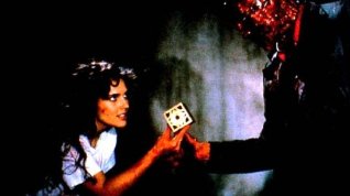 Online film Hellraiser