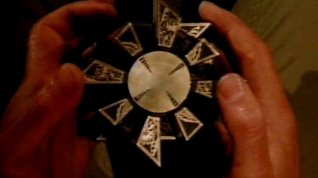 Online film Hellraiser