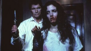 Online film Hellraiser