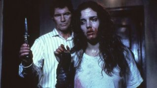 Online film Hellraiser