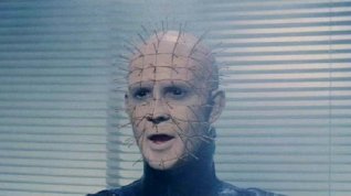 Online film Hellraiser