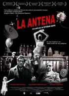 Online film Anténa
