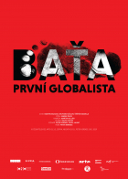 Online film Baťa, první globalista
