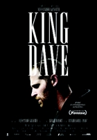 Online film King Dave