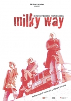 Online film Milky Way