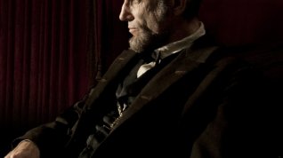 Online film Lincoln