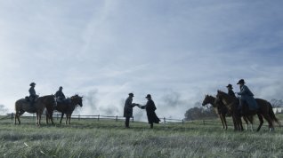 Online film Lincoln