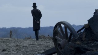 Online film Lincoln