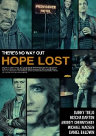 Online film Hope Lost