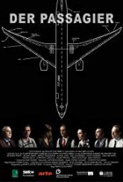 Online film Der Passagier