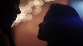 Online film Metro Manila