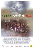 Online film Italy Amore Mio