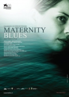 Online film Maternity Blues