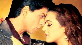 Online film Veer-Zaara