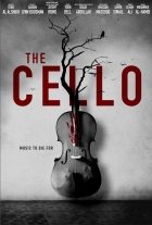 Online film Cello
