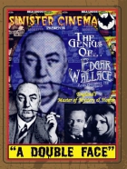 Online film Dvojí tvář