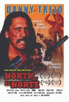 Online film North by El Norte