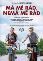 Online film Má mě rád, nemá mě rád