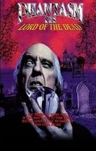 Online film Phantasm III: Lord of the Dead