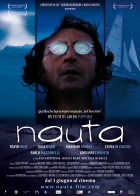 Online film Nauta