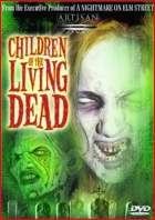 Online film Children of the Living Dead