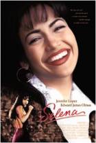 Online film Selena