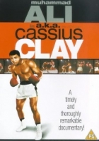 Online film Cassius Clay
