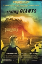 Online film Riding Giants