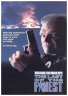 Online film Poslední z nejlepších