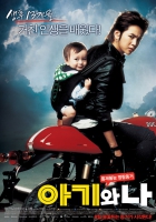 Online film Agiwa na