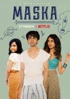 Online film Bun maska
