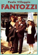 Online film Fantozzi