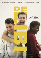 Online film De Libi